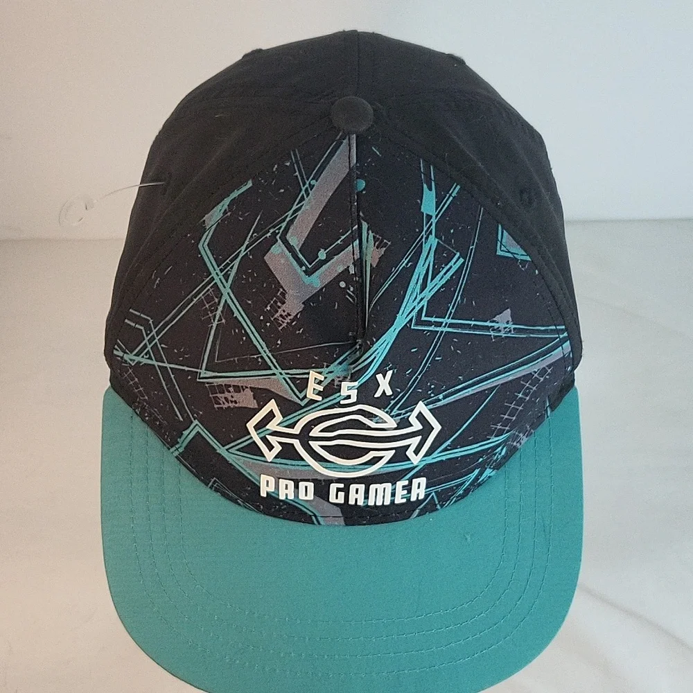 Hat - Picture 8 of 8